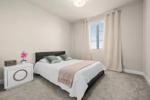 7065 Lakehaven Dr, Roseville, CA 95747 - Photo 29