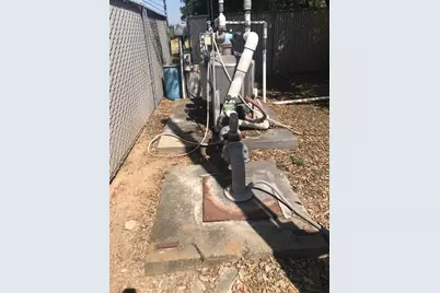 0 Kost Road, Galt, CA 95632 - Photo 5