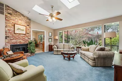 4216 Corona Way, Sacramento, CA 95864 - Photo 11