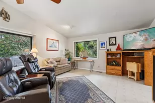 4216 Corona Way, Sacramento, CA 95864 - Photo 15