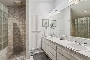 4216 Corona Way, Sacramento, CA 95864 - Photo 25