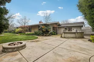 4216 Corona Way, Sacramento, CA 95864 - Photo 3