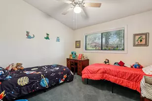 4216 Corona Way, Sacramento, CA 95864 - Photo 29