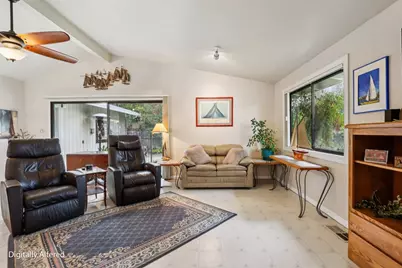 4216 Corona Way, Sacramento, CA 95864 - Photo 13