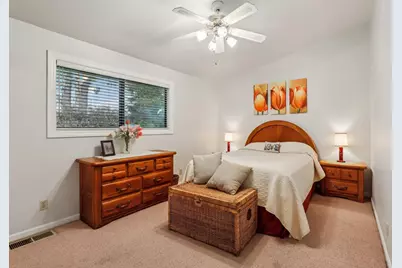 4216 Corona Way, Sacramento, CA 95864 - Photo 21