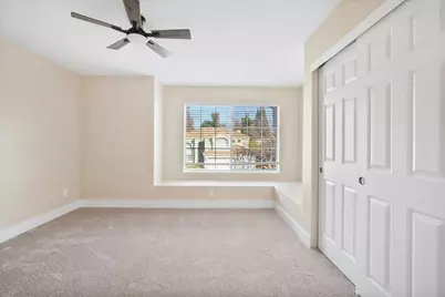 112 Demurrage Way, Folsom, CA 95630 - Photo 27