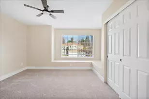 112 Demurrage Way, Folsom, CA 95630 - Photo 27