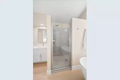 112 Demurrage Way, Folsom, CA 95630 - Photo 41