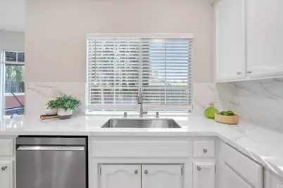 112 Demurrage Way, Folsom, CA 95630 - Photo 13