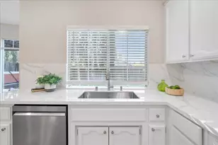 112 Demurrage Way, Folsom, CA 95630 - Photo 13