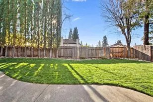 112 Demurrage Way, Folsom, CA 95630 - Photo 43