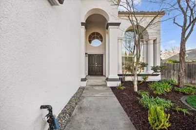 112 Demurrage Way, Folsom, CA 95630 - Photo 3