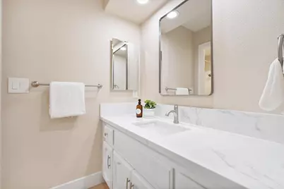 112 Demurrage Way, Folsom, CA 95630 - Photo 25