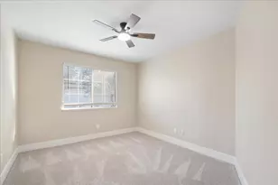 112 Demurrage Way, Folsom, CA 95630 - Photo 31