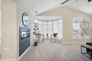 112 Demurrage Way, Folsom, CA 95630 - Photo 33