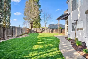 112 Demurrage Way, Folsom, CA 95630 - Photo 51