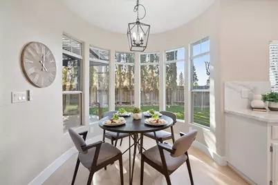 112 Demurrage Way, Folsom, CA 95630 - Photo 17