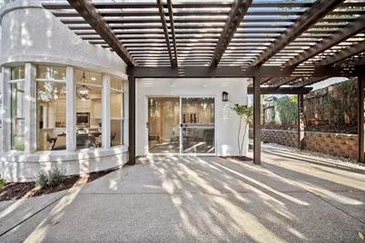 112 Demurrage Way, Folsom, CA 95630 - Photo 47