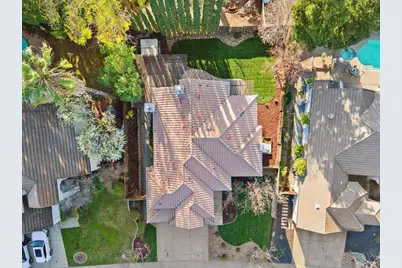112 Demurrage Way, Folsom, CA 95630 - Photo 57