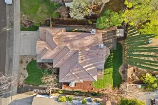 112 Demurrage Way, Folsom, CA 95630 - Photo 61