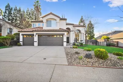 112 Demurrage Way, Folsom, CA 95630 - Photo 1