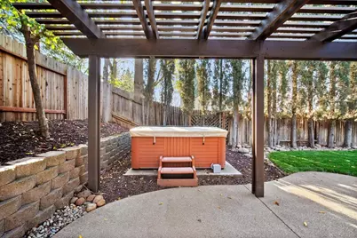 112 Demurrage Way, Folsom, CA 95630 - Photo 49