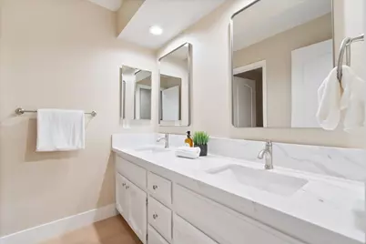 112 Demurrage Way, Folsom, CA 95630 - Photo 29