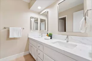 112 Demurrage Way, Folsom, CA 95630 - Photo 29