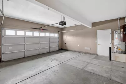 9988 Autumn Sage Way, Elk Grove, CA 95757 - Photo 25