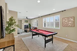 9988 Autumn Sage Way, Elk Grove, CA 95757 - Photo 13