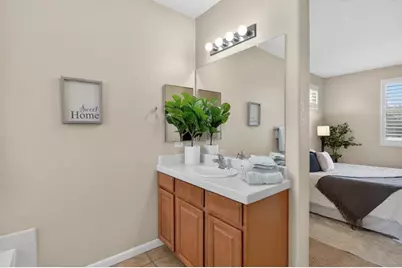 9988 Autumn Sage Way, Elk Grove, CA 95757 - Photo 53