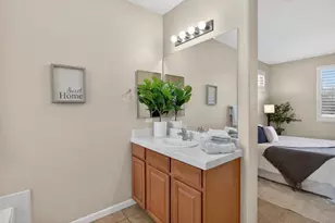 9988 Autumn Sage Way, Elk Grove, CA 95757 - Photo 53