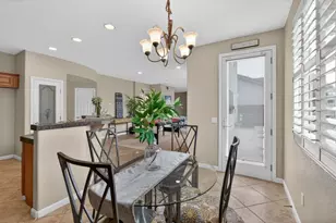 9988 Autumn Sage Way, Elk Grove, CA 95757 - Photo 29