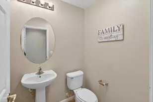 9988 Autumn Sage Way, Elk Grove, CA 95757 - Photo 17