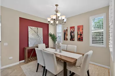 9988 Autumn Sage Way, Elk Grove, CA 95757 - Photo 9