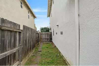 9988 Autumn Sage Way, Elk Grove, CA 95757 - Photo 61