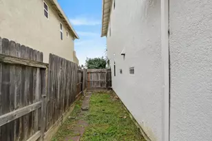 9988 Autumn Sage Way, Elk Grove, CA 95757 - Photo 61