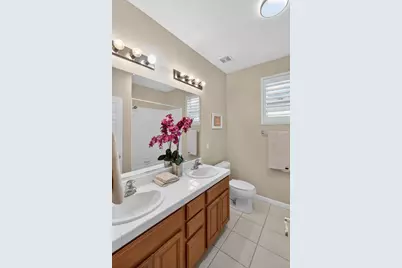 9988 Autumn Sage Way, Elk Grove, CA 95757 - Photo 43