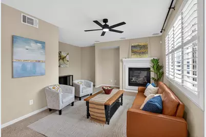 9988 Autumn Sage Way, Elk Grove, CA 95757 - Photo 19