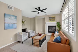 9988 Autumn Sage Way, Elk Grove, CA 95757 - Photo 19