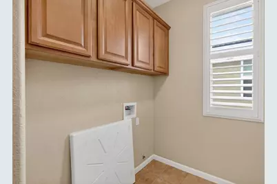 9988 Autumn Sage Way, Elk Grove, CA 95757 - Photo 41