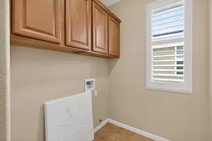 9988 Autumn Sage Way, Elk Grove, CA 95757 - Photo 41