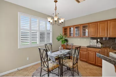 9988 Autumn Sage Way, Elk Grove, CA 95757 - Photo 27