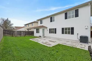 9988 Autumn Sage Way, Elk Grove, CA 95757 - Photo 59