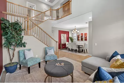 9988 Autumn Sage Way, Elk Grove, CA 95757 - Photo 7