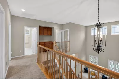 9988 Autumn Sage Way, Elk Grove, CA 95757 - Photo 37