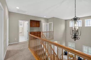 9988 Autumn Sage Way, Elk Grove, CA 95757 - Photo 37