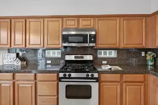 9988 Autumn Sage Way, Elk Grove, CA 95757 - Photo 33