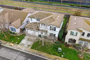 9988 Autumn Sage Way, Elk Grove, CA 95757 - Photo 65