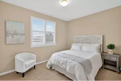 9988 Autumn Sage Way, Elk Grove, CA 95757 - Photo 45